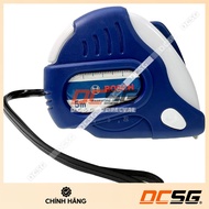 [Not for sale as a Gift] Gift - Bosch 5m x 19mm steel tape measure | DCSG DCSG DCSG DCSG DCSG DCSG D