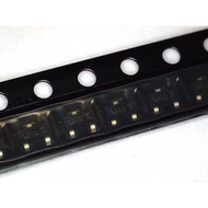 BZX84-B68, 215 BZX84-B68 NXP DIODE ZENER 68V 250MW SOT23