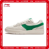 LI-NING GLORY 92S Women's Skate Shoes Professional Sports AEPU024 Legit Official Store