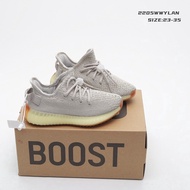 b2 b9 Yeezy Discount promotion Boost b6 b5 b7 350v2 b8 b4 Running Shoes b1 for b3 b10 Boys and Girls