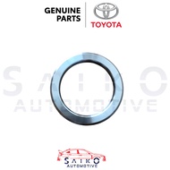 Toyota Fortuner Hilux 2005-2015 Front Right Inner Wheel Bearing Spacer