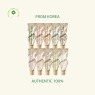 HETRAS Hand Cream 50ml