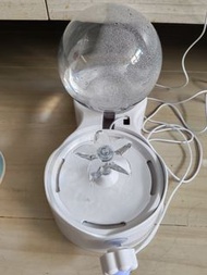 貓狗飲水機