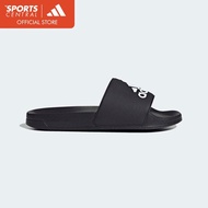adidas Men Adilette Shower Slides | GZ3779