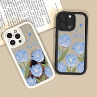 VIVO V50 V40 V30 V30E V29E V29 V27 V27E V25 V25E V23 V21 V21E V20 V19 V9 Z1 V5 V5S V15 V23E T1 S1 IQ