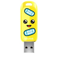 SANDISK Fortnite Flashdisk Usb 3.2 64Gb / 128Gb / 256Gb