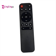 Projector Remote Control for HY320mini/HY320/ Pro/ Projector Portable Replacement Control Remote Uni