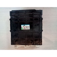 CT9A 4G63 Evo 7.5 GTA ECU MR985180