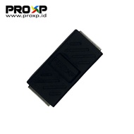 ProXp Barel Rj45 Barrel Rj45 Connector 1 to 1