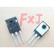 ((10 Pcs) 25T120FD3 Brand New Imported SGT25T120FD3P7 Power IGBT Tube TO-247