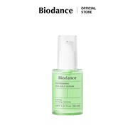 BIODANCE Refreshing Sea Kelp Serum 30ml