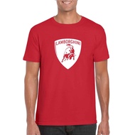 Distro T-shirts for Men, Boys, Size SML XL 2XL 3XL 4XL 5XL