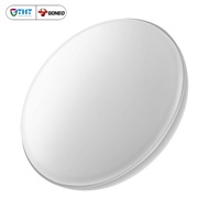 Genuine UFO GONGNIU LED bulb MQ-B11531, Capacity 15W,