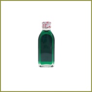 ∆ ❡ ◵ Efficascent Oil 25ml