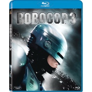 [[En]1080P&4K Blu-ray HD Movies RoboCop 3