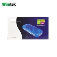 KVM Switch PS/2 4Port