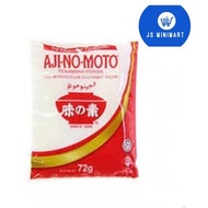 Aji-No-Moto MSG 72 g