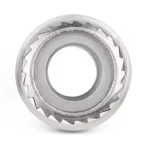 AXI Bike Ratchet Remover Hub Lock Ring Nut For DT Swiss DT370 Bike Hub Fixing Removal Installation T