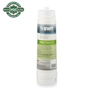 BWT Woda Pure S-F1 Cartridge