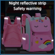 ✙ ♻ ➶ Trolley Bag For Kids School Bag For Kids Girl Stroller Bag For Kids School Bag With Wheels Fo