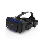 🔥NEW LISTING🔥 3D VR Glass Mobile Video Gaming
