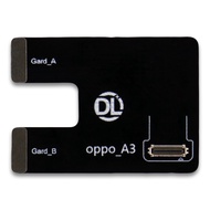 FLEXIBLE TESTING LCD DL 400 PRO Opo A3