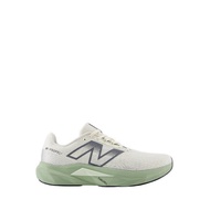 Giày Chạy Bộ Propel v5 Men's - Ivory/Green 5B6E