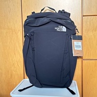 The North Face 行山背囊 Active Trail Pack 20L ( 背包 書包 backpack mystery ranch urban 始祖鳥 不死鳥 assault Arcte