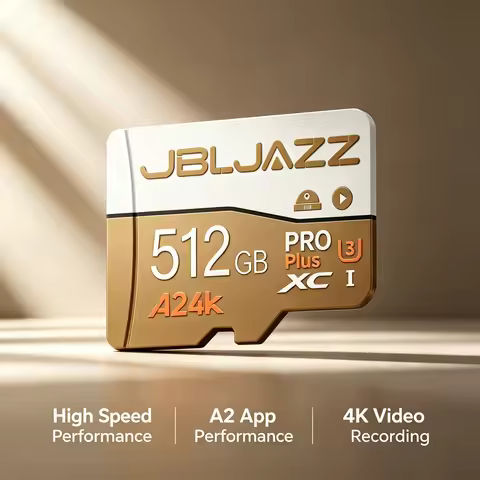 High Speed Memory Card 512GB A2 U3 Micro SD Card 64GB 128GB 256GB V30 4K Full TF Flash Cards For Sma