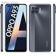 ▩■▪Hot Selling***OPPO A93 Full HD Display 8GB RAM/256GB ROM 4G LTE ***IMPORT NEW SET***