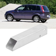 A2466260088  Radiator Bracket Durable Car Replacement Part for Mercedes-Benz CLA-Class C117 2014-201