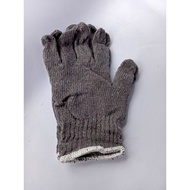 PROJECT GLOVES/WEAR/PABRIK BULL DOZER
