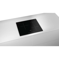 Bosch PIJ651FC1E 3-Zone Induction Cooker (Made in Spain)