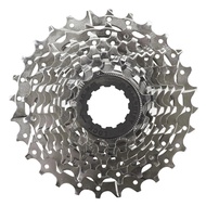 DECATHLON 10-Speed 11x28 Road Bike Cassette