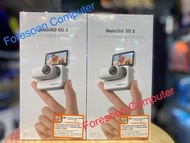 🎥💡拇指相機玩📸  ⭐  📲 🔥 🫧 Insta360 Go3 64gb🔥 🫧