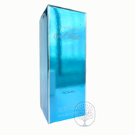 Davidoff Cool Water Eau de Toilette for women