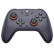 New arrival GameSir Nova Lite PC T4N Lite Bluetooth Wireless Gamepad Game Controller for Nintendo Sw