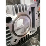 MODENAS GT128 STD/57/60MM  BLOCK RACING  SET