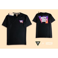 Grand Theft Auto VI GTA 6 Logo T-Shirt