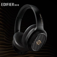 EDIFIER/Edifier STAX SPIRIT S3 Fon Kepala Tanpa Wayar Bluetooth Snapdragon Over-Ear dengan Label Ema