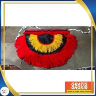 New Stock of Embong Ganong, Embong Barongan, Jaranan, Kuda Lumping Children's Embong, Embong Jaranan