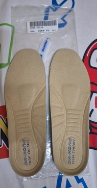 Dr. Kong 鞋墊 34 碼