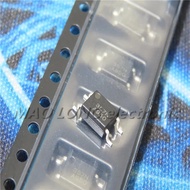 50PCS/LOT  EL357N(A)TA-G EL357  EL357N-A  EL357N-B EL357N-C EL357N-D  SOP-4   SMD  Optocoupler New I