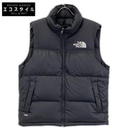 The North Face NF0A3JQQ 1996 RETRO Nuptse 背心 M [二手]