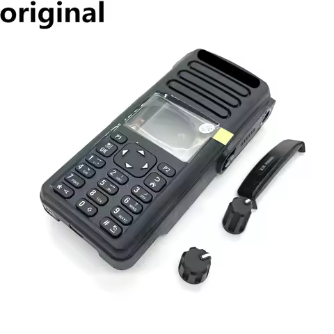 walkie talkie case for xir p8668i p8660i gp338d+ dp4800e dp4801e xpr7500e xpr7550e xpr7580e dgp8550e