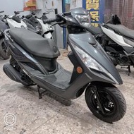 KYMCO 光陽 新名流 FAMOUS 125 (2020年) ABS版 車美 另有 DUKE [保丞機車]