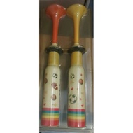 /SPRAY Trumpet/gas Trumpet/AIR HORN/Pump Trumpet/Trumpet/Supporter Trumpet/Ball Trumpet/GAS Trumpet