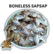 Boneless Sapsap Vacuum Sealed (100gms | 250gms | 500gms)