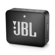 JBL GO2 WIRELESS BLUETOOTH SPEAKER