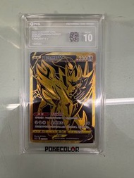 PCG 10 寶可夢 藏瑪然特 V PTCG Pokemon